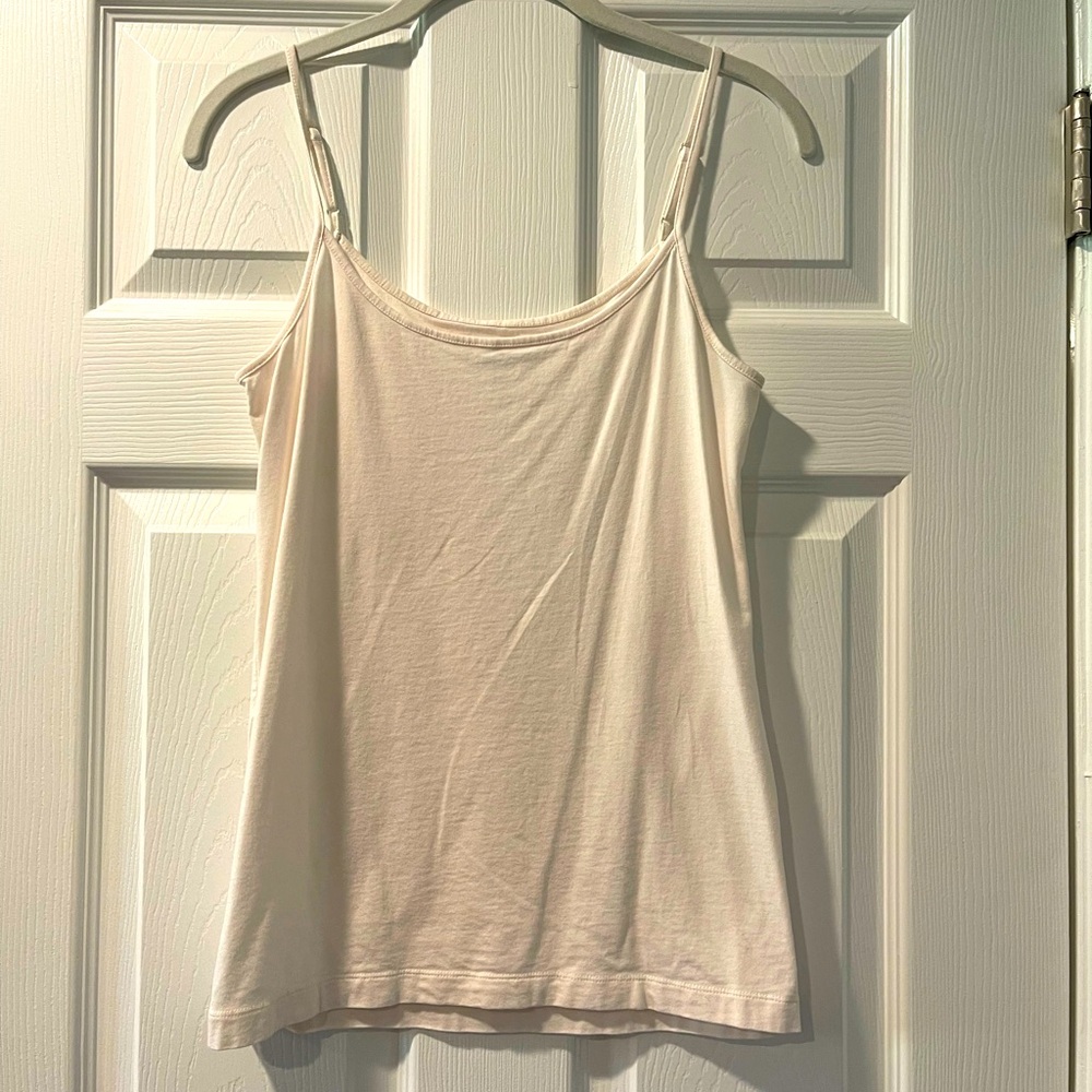 Loft Camisole